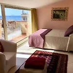 Hotel Hotel Scilla Scilla