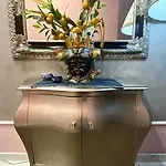Hotel Scilla Hotel