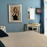 Hotel Scilla Hotel 3*
