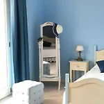 Hotel Hotel Scilla 3*