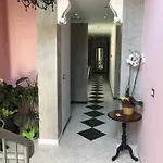Hotel Scilla 3* Scilla