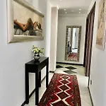 Hotel Scilla
