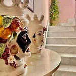 Hotel Hotel Scilla