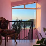 Hotel Scilla 3* Scilla