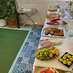 Hotel Scilla