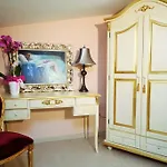 Hotel Scilla 3*