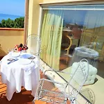 Hotel Hotel Scilla