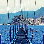 Hotel Hotel Scilla