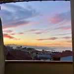 Hotel Scilla Hotel