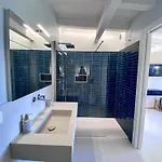 Hotel Hotel Scilla Scilla