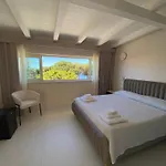 Hotel Scilla Scilla