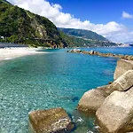 Hotel Hotel Scilla