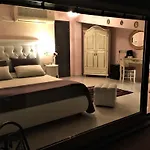 Hotel Hotel Scilla