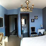 Hotel Scilla Scilla