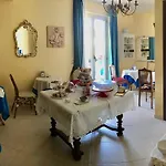 Hotel Scilla Hotel Scilla