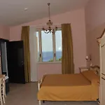 Hotel Scilla Hotel Scilla