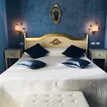 Hotel Hotel Scilla Scilla