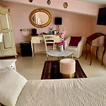Hotel Hotel Scilla Scilla