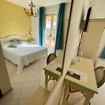 Hotel Hotel Scilla Scilla
