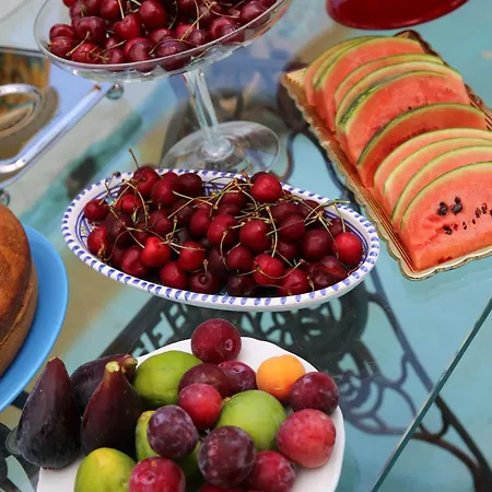 Hotel Hotel Scilla Scilla