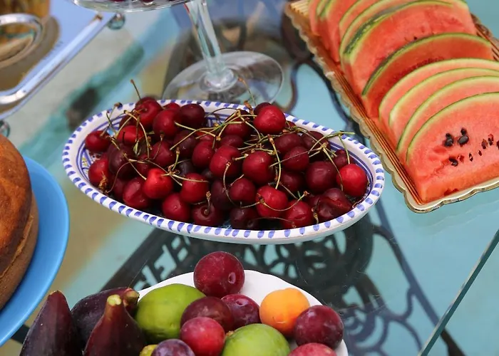 Hotel Hotel Scilla Scilla