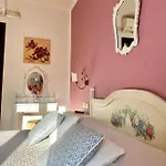 Hotel Scilla 3* Scilla