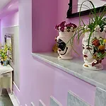 Otel Hotel Scilla