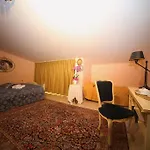 Hotel Hotel Scilla Scilla