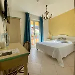 Hotel Hotel Scilla