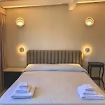 Hotel Scilla 3*