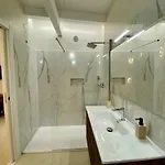 Hotel Hotel Scilla 3*
