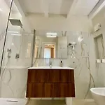 Hotel Scilla Hotel Scilla