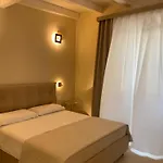 Hotel Hotel Scilla Scilla