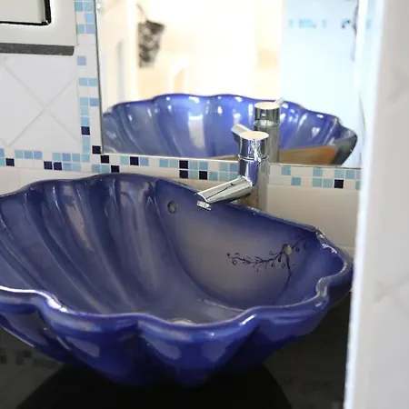 Hotel Scilla 3* Scilla